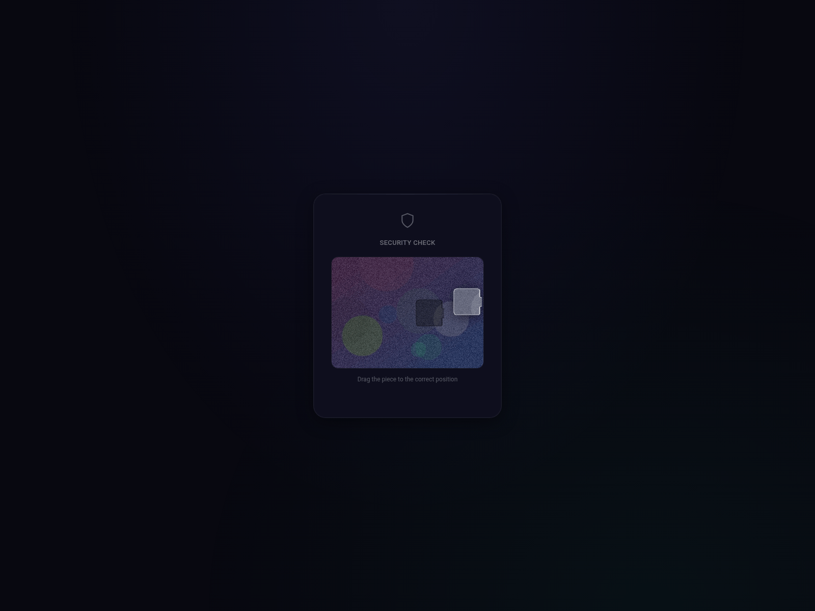 Screenshot of skin-loot.icu