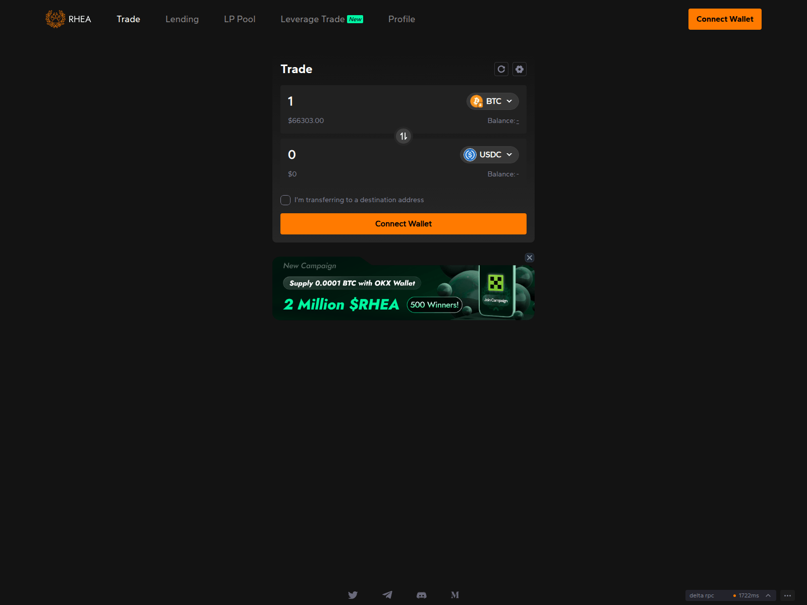 Screenshot of [REDACTED]