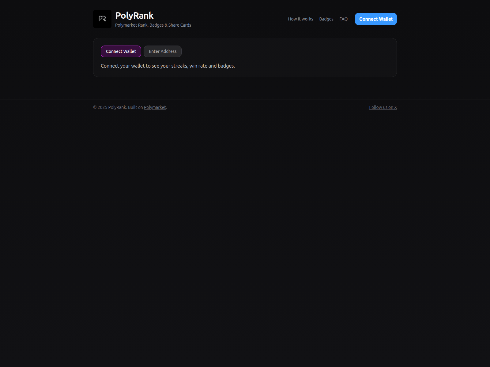 Screenshot of [REDACTED]