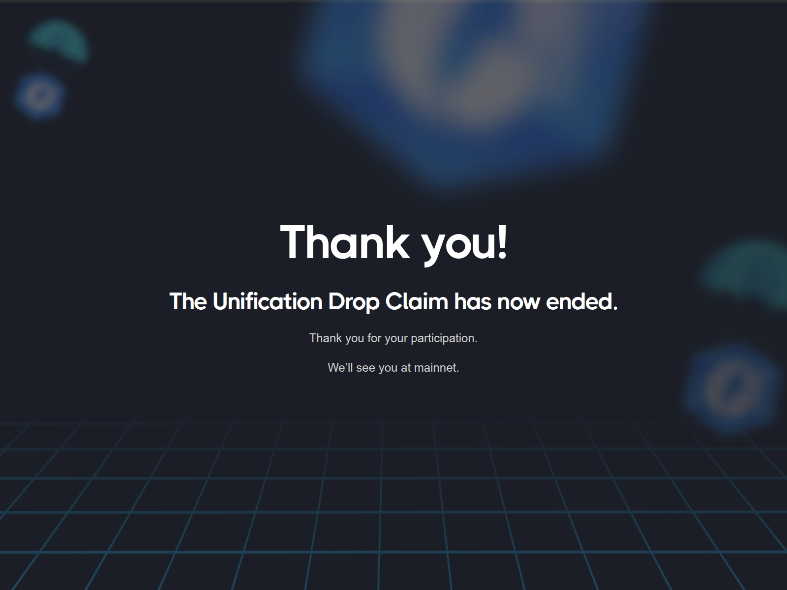 Screenshot of [REDACTED]