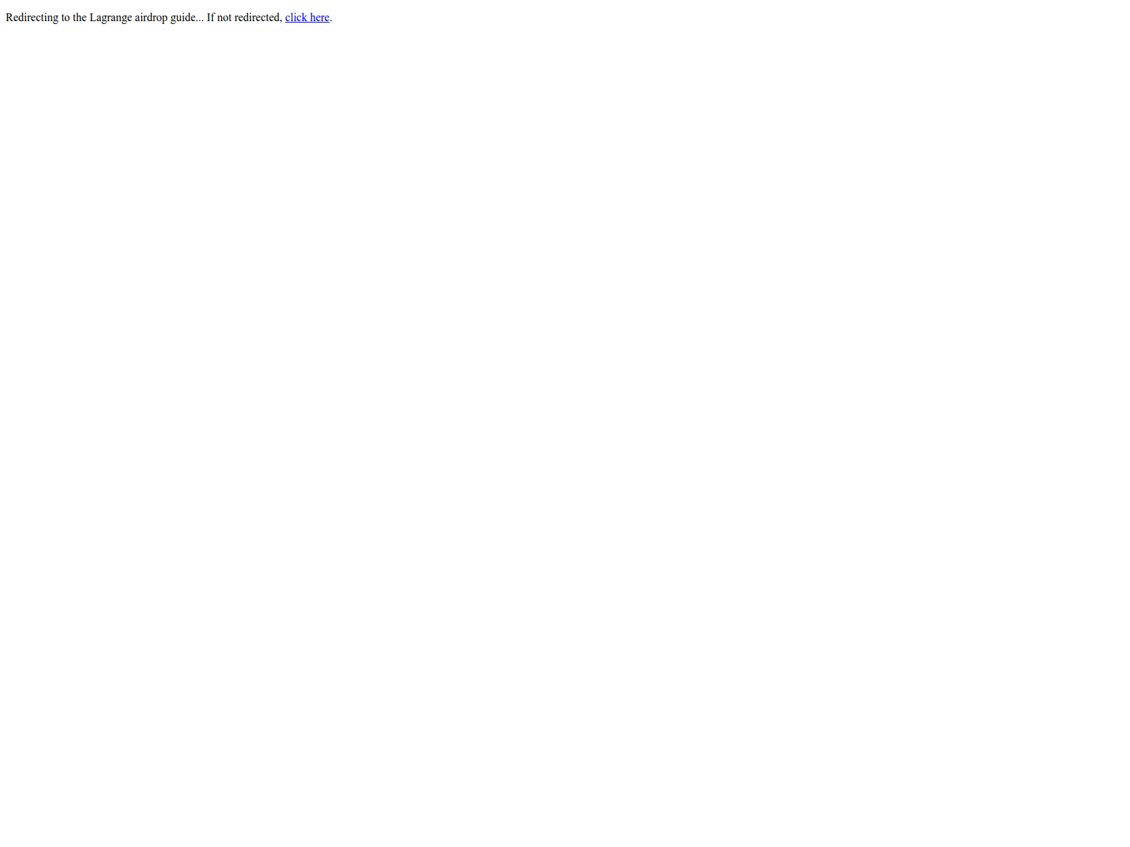 Screenshot of [REDACTED]