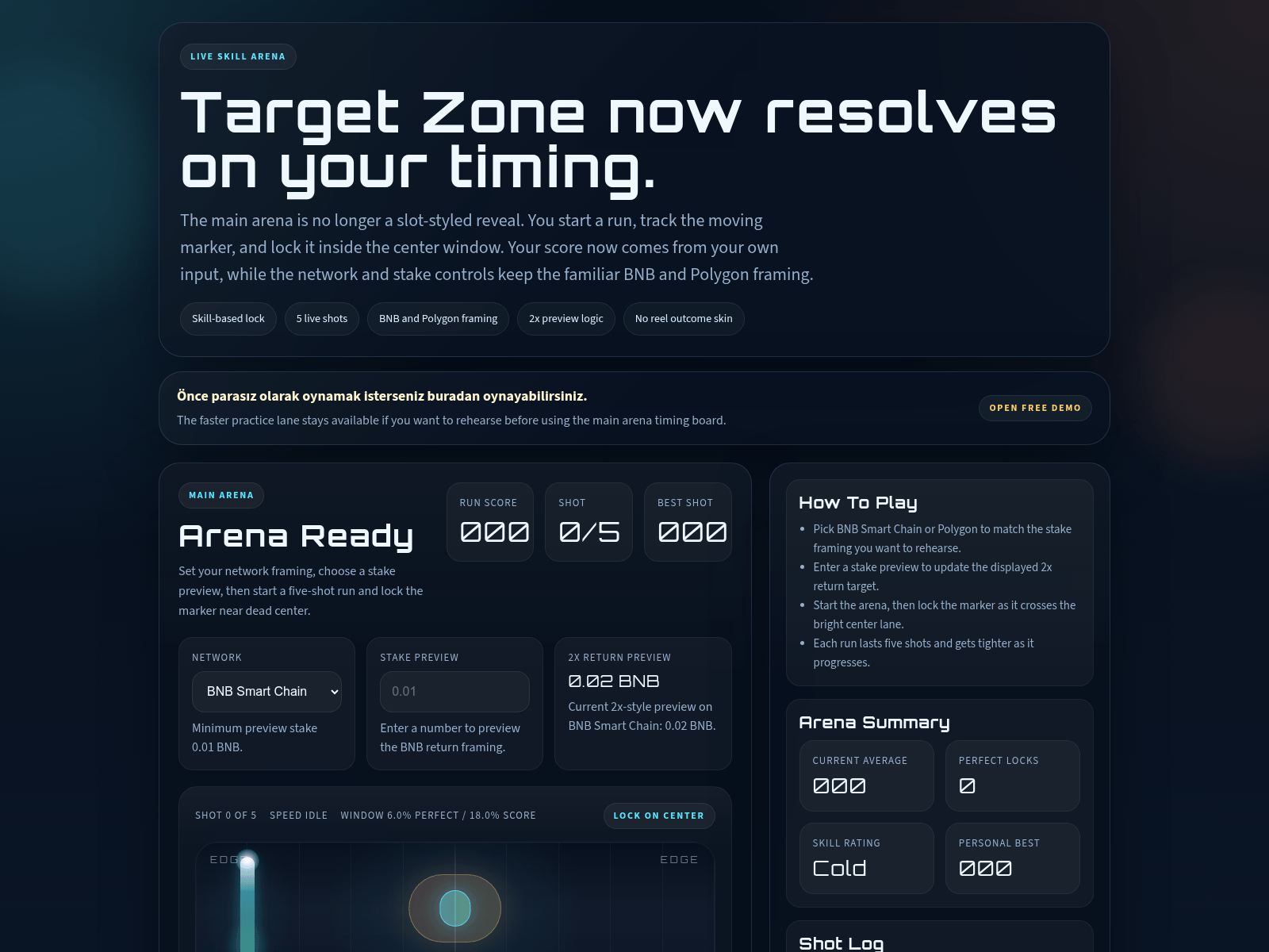 Screenshot of [REDACTED]