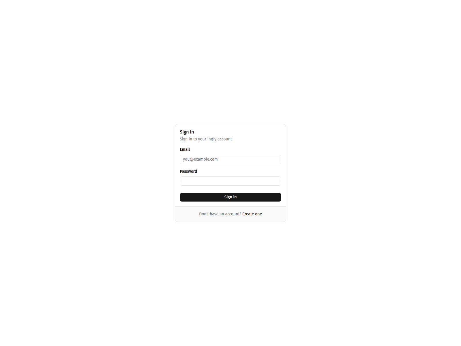 Screenshot of [REDACTED].base.yt