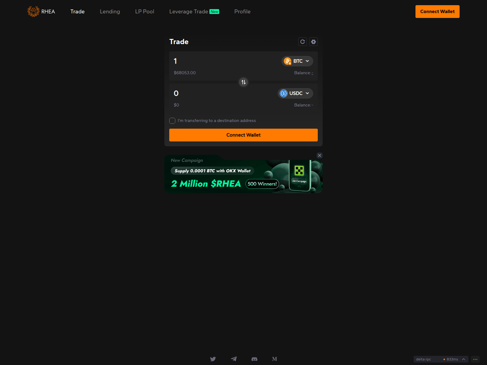 Screenshot of [REDACTED]