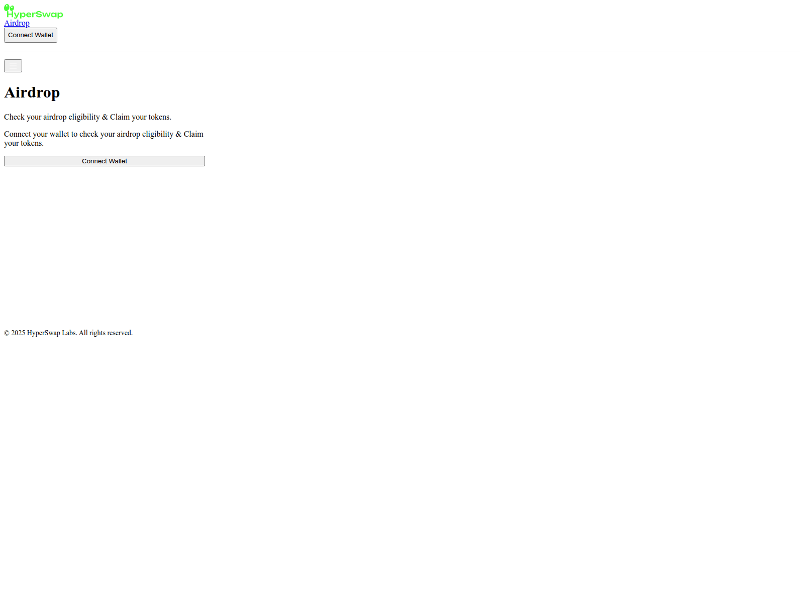 Screenshot of [REDACTED]