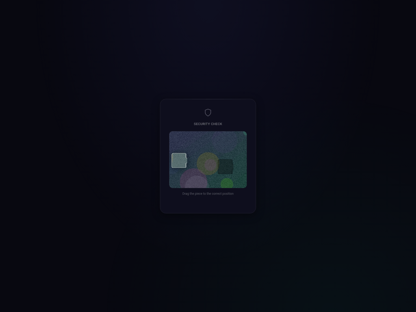 Screenshot of [REDACTED]