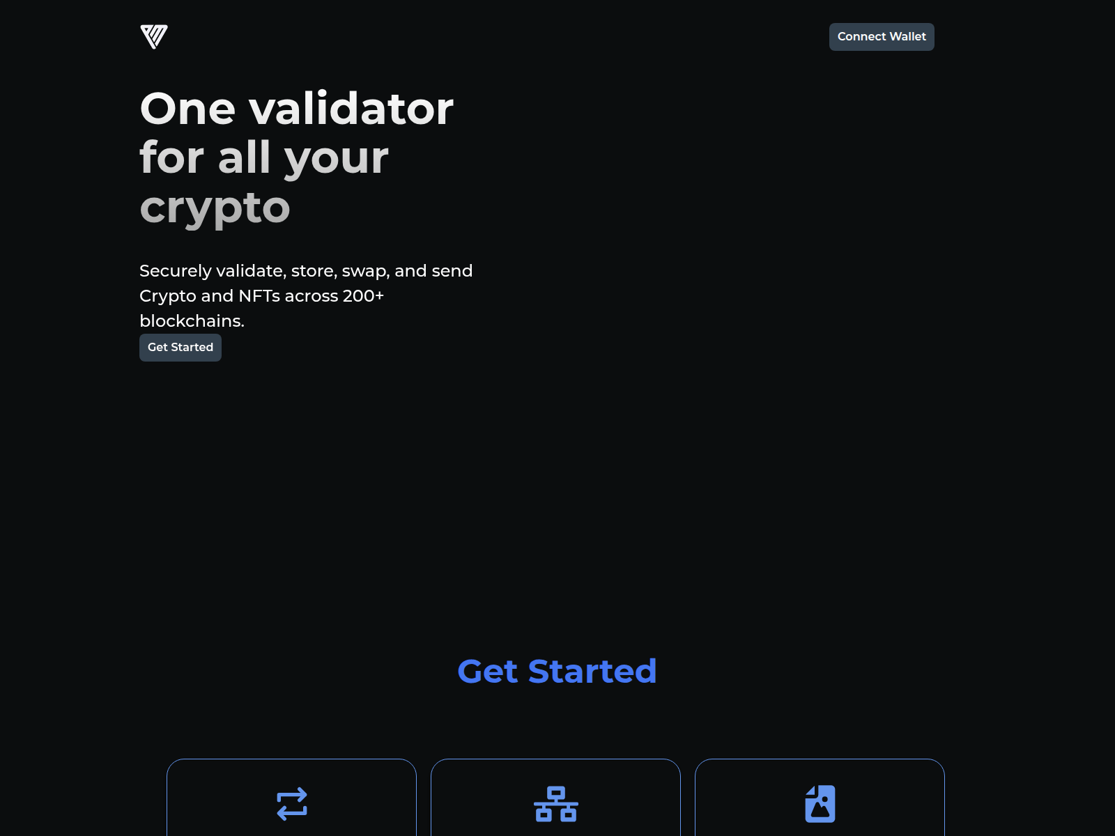 Screenshot of [REDACTED]