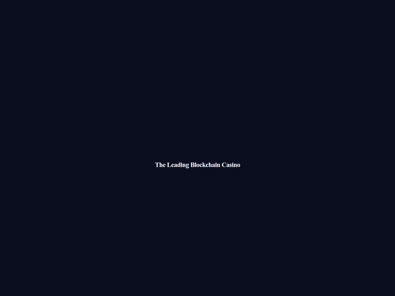 Screenshot of [REDACTED]