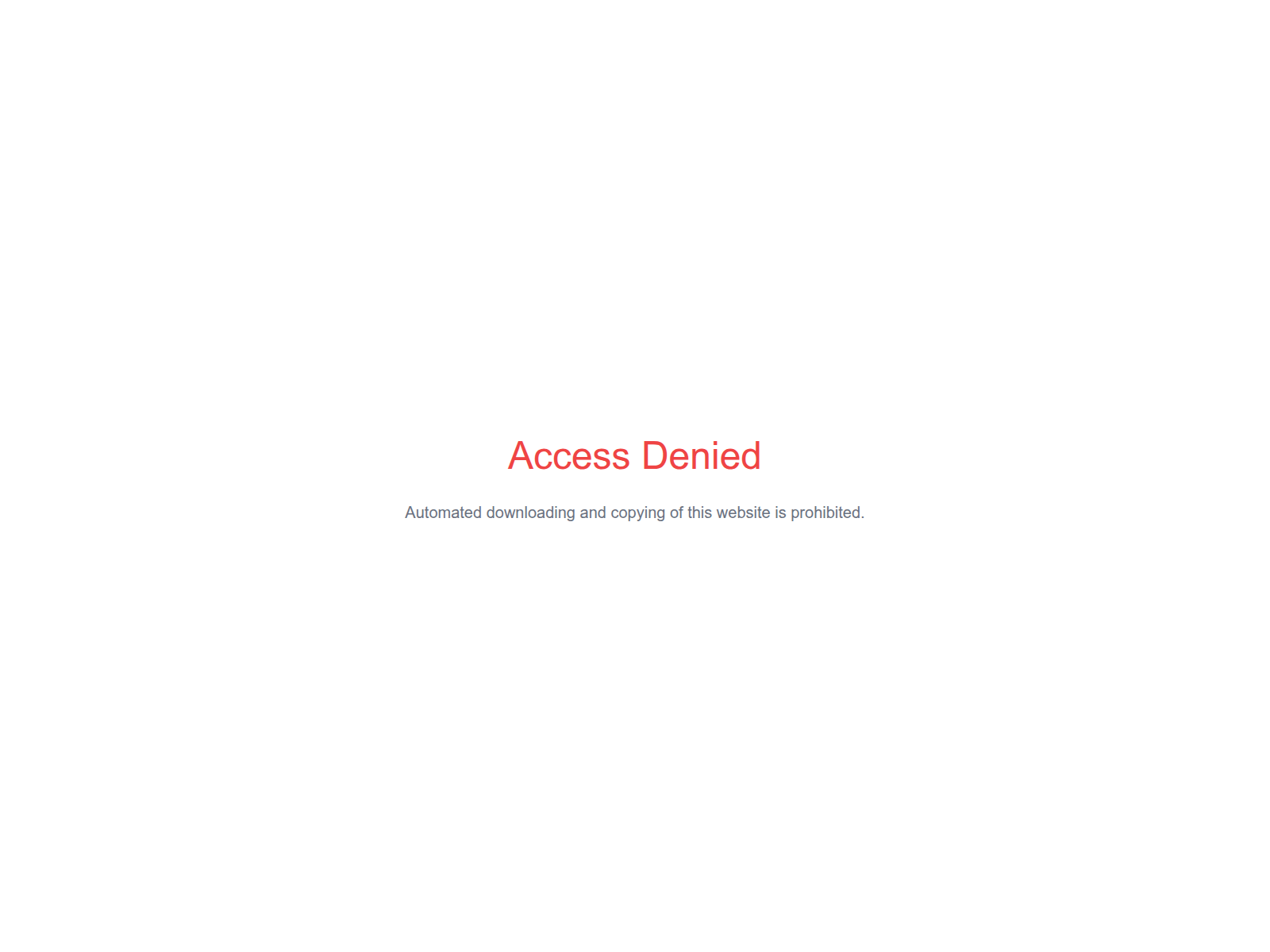 Screenshot of [REDACTED]