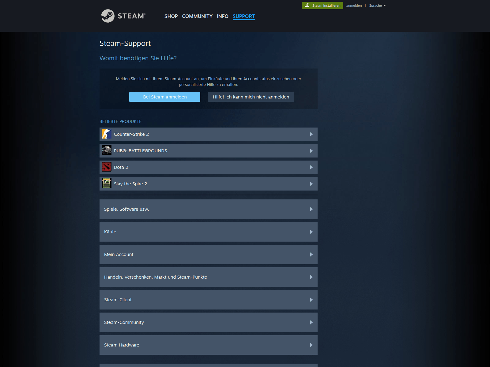 Forensic screenshot of [REDACTED] showing the phishing page layout