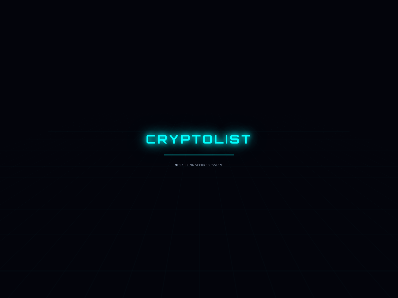 Screenshot of [REDACTED]