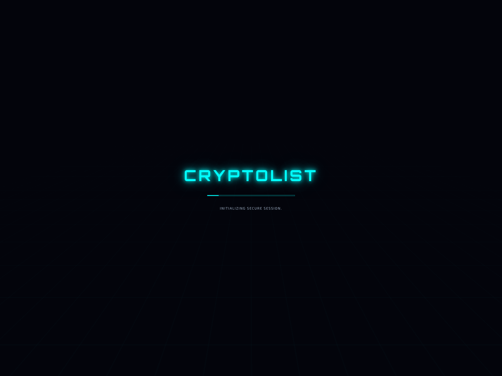 Screenshot of [REDACTED]