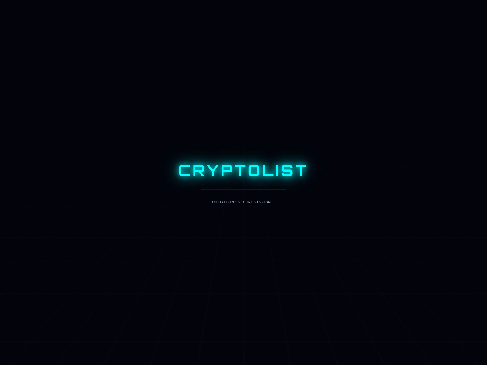 Screenshot of [REDACTED]