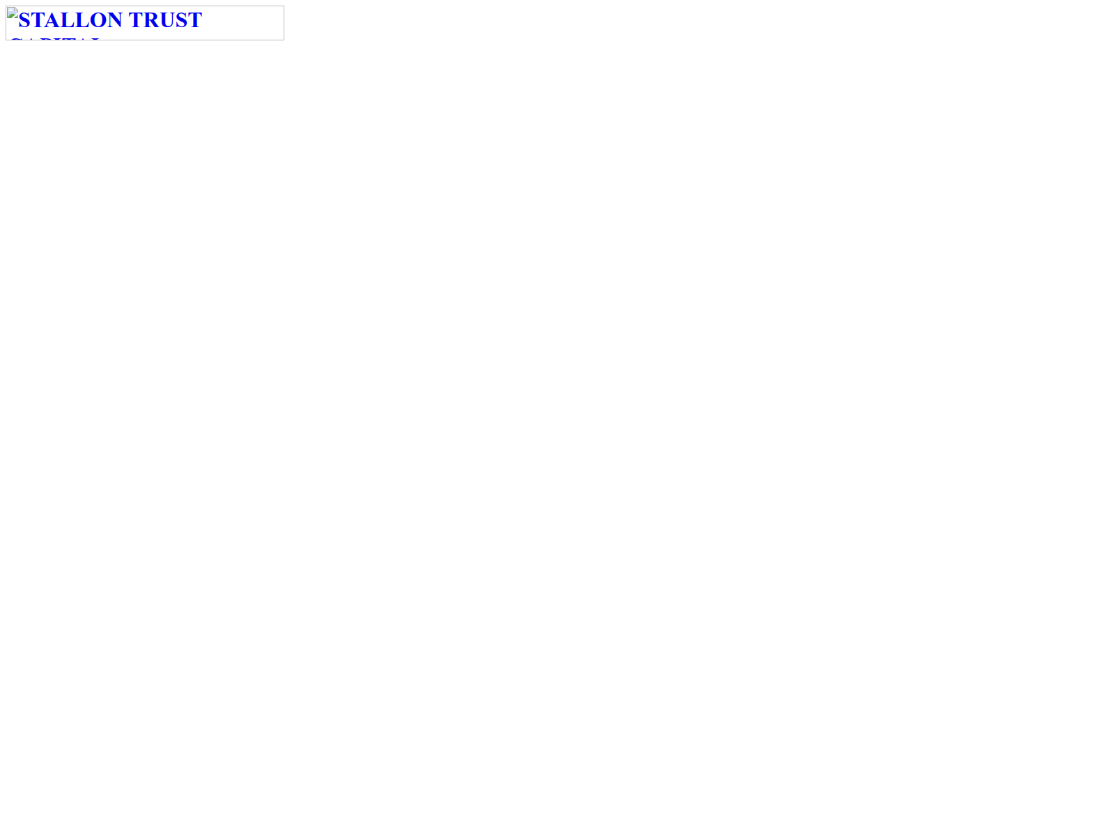 Screenshot of [REDACTED]