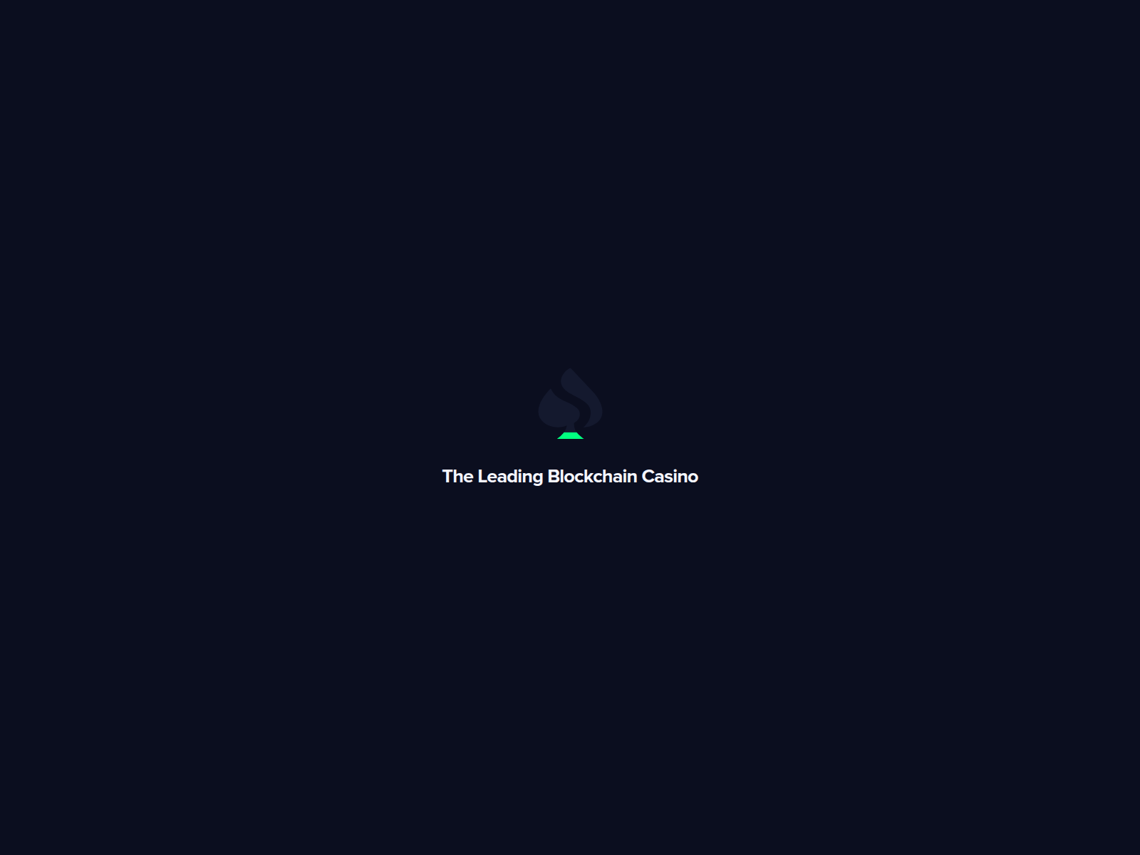 Screenshot of [REDACTED]