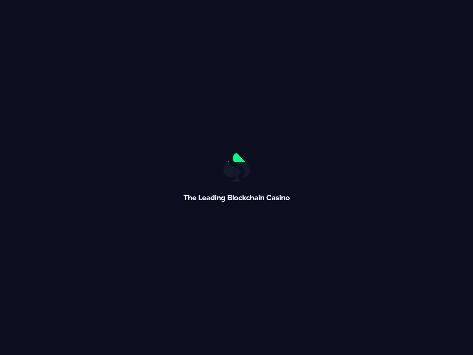 Screenshot of [REDACTED]