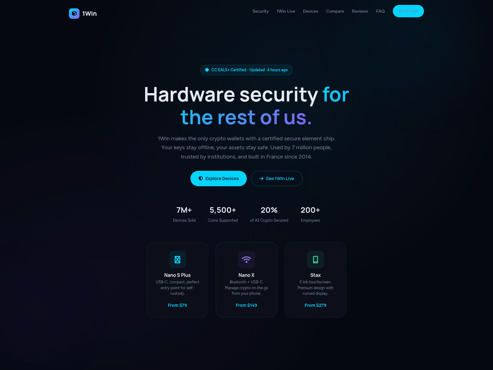 Screenshot of [REDACTED]-platform.com