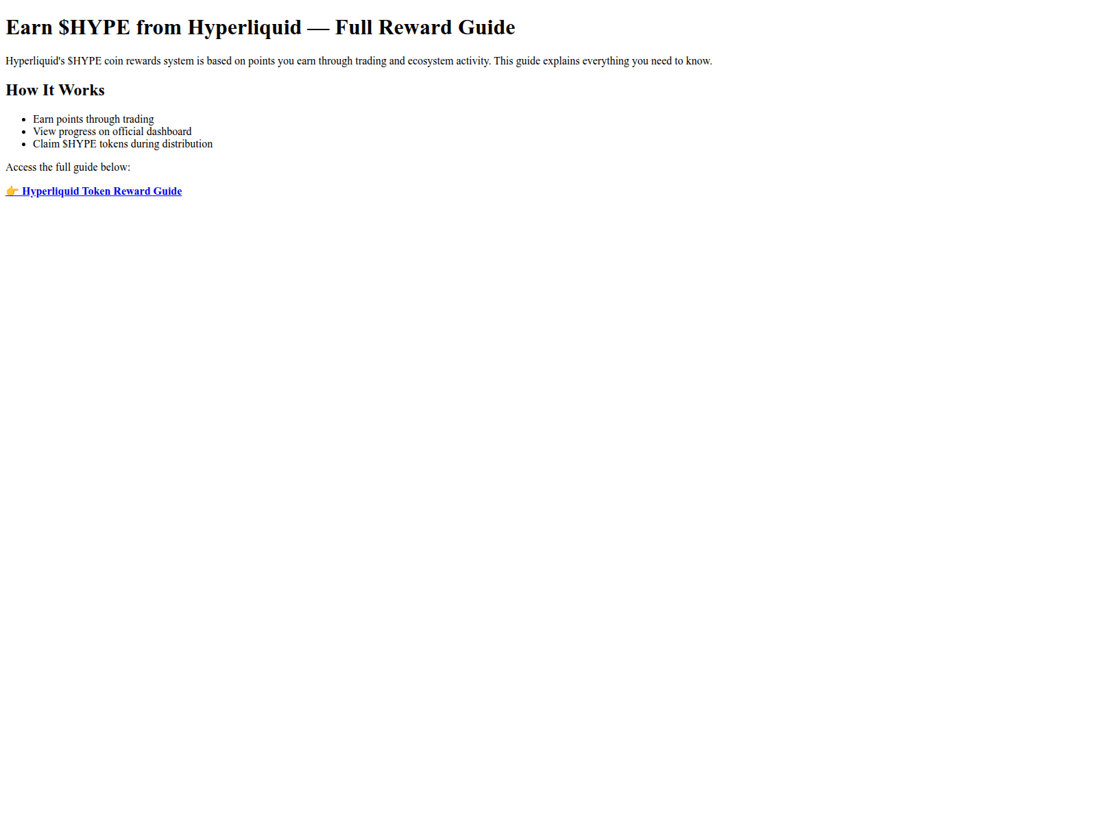 Screenshot of [REDACTED]