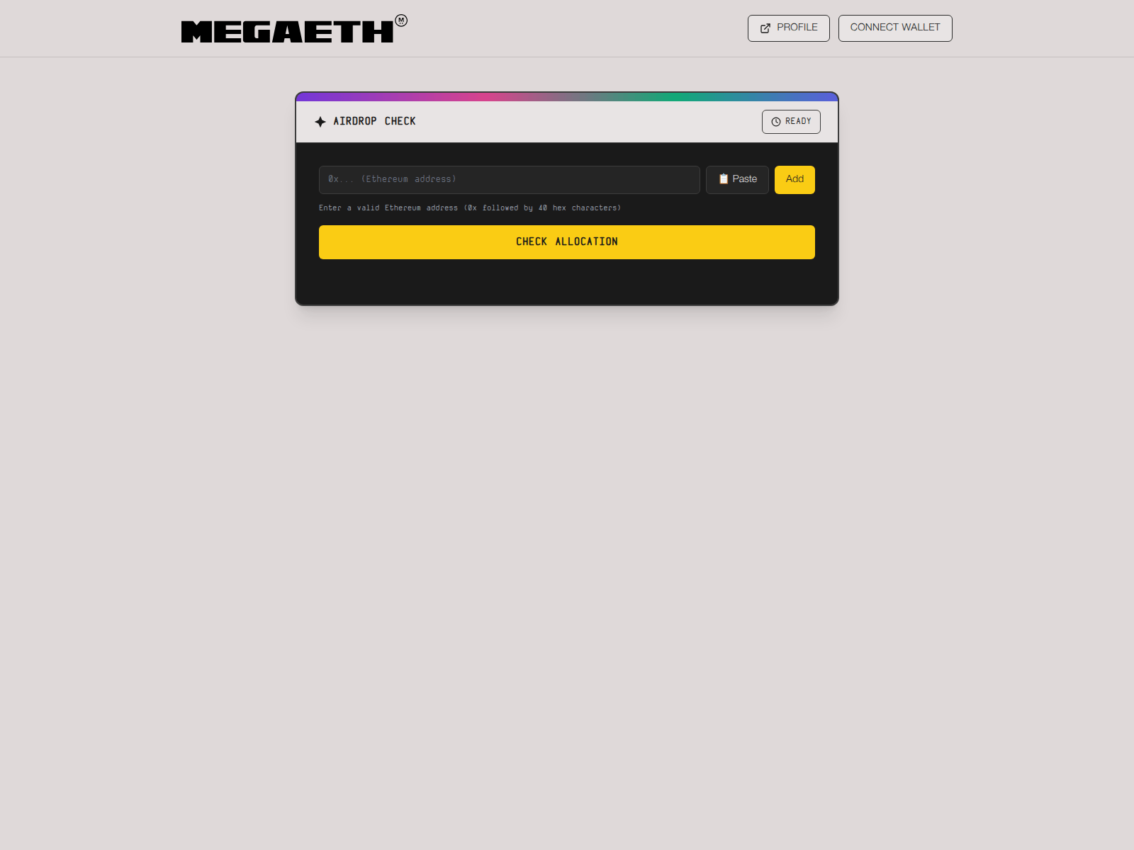 Screenshot of [REDACTED].id