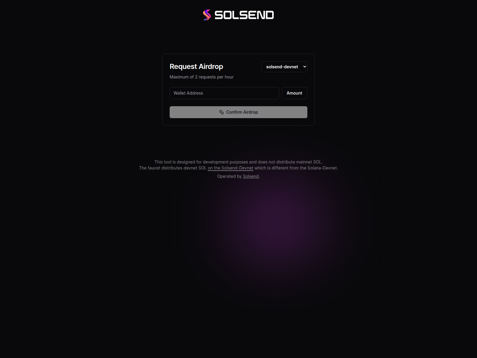 Screenshot of [REDACTED]