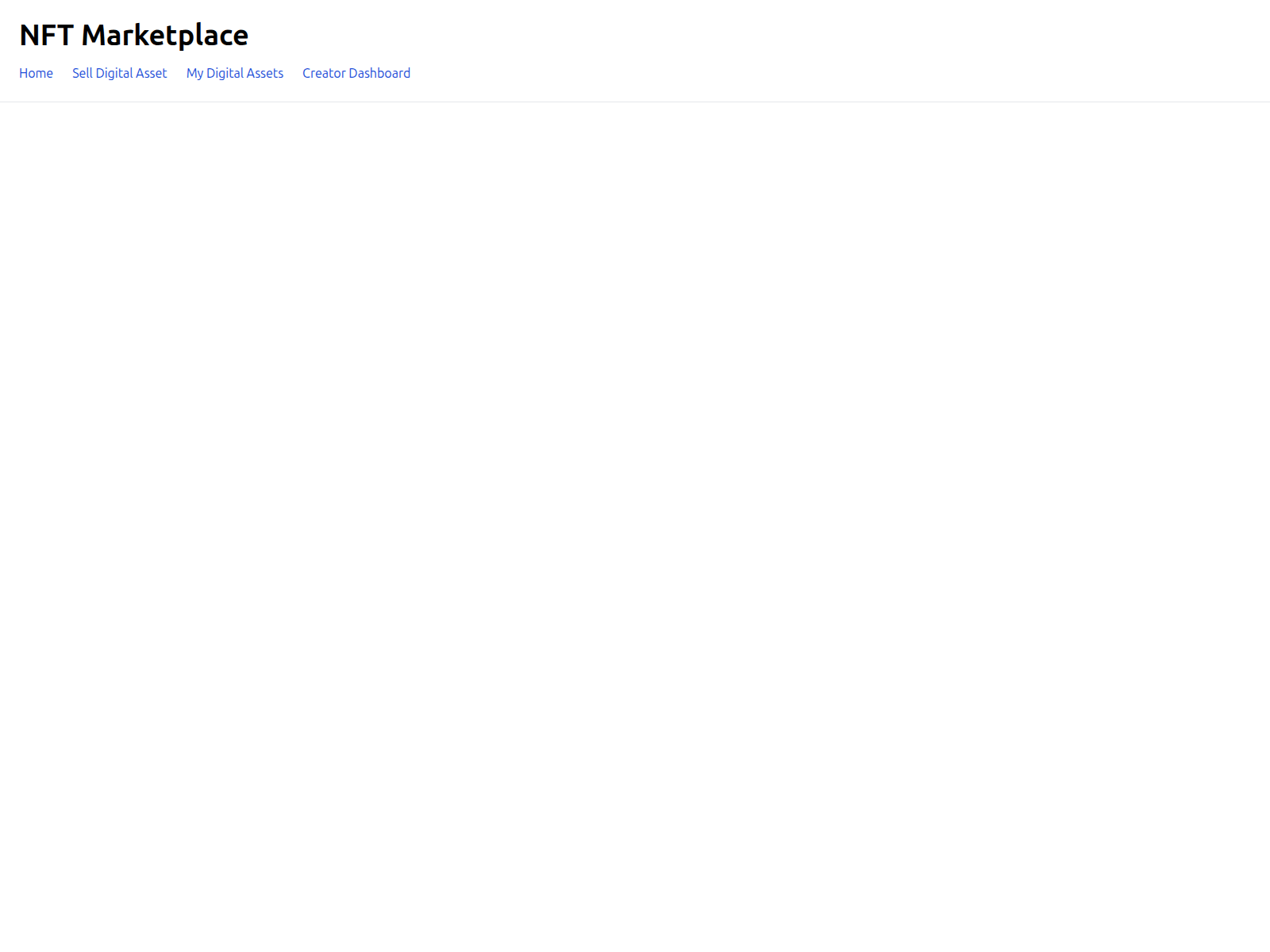 Screenshot of [REDACTED]