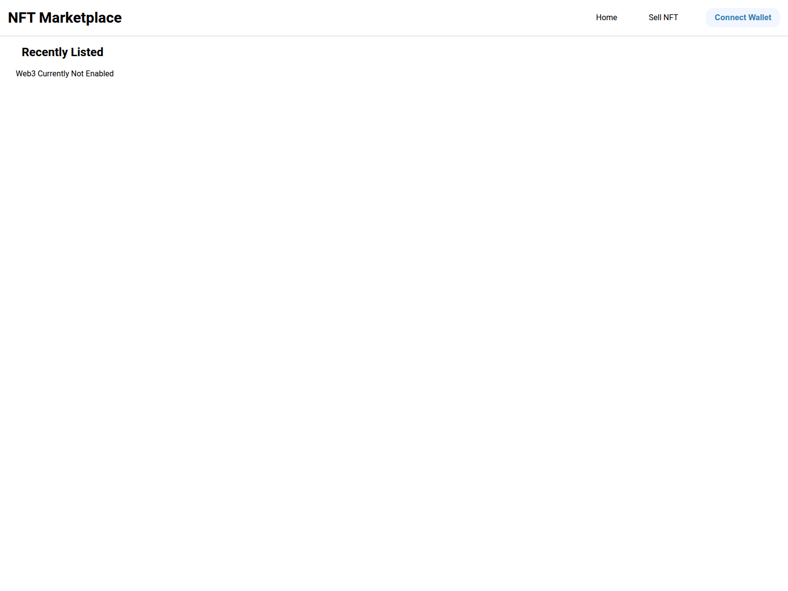 Screenshot of [REDACTED]