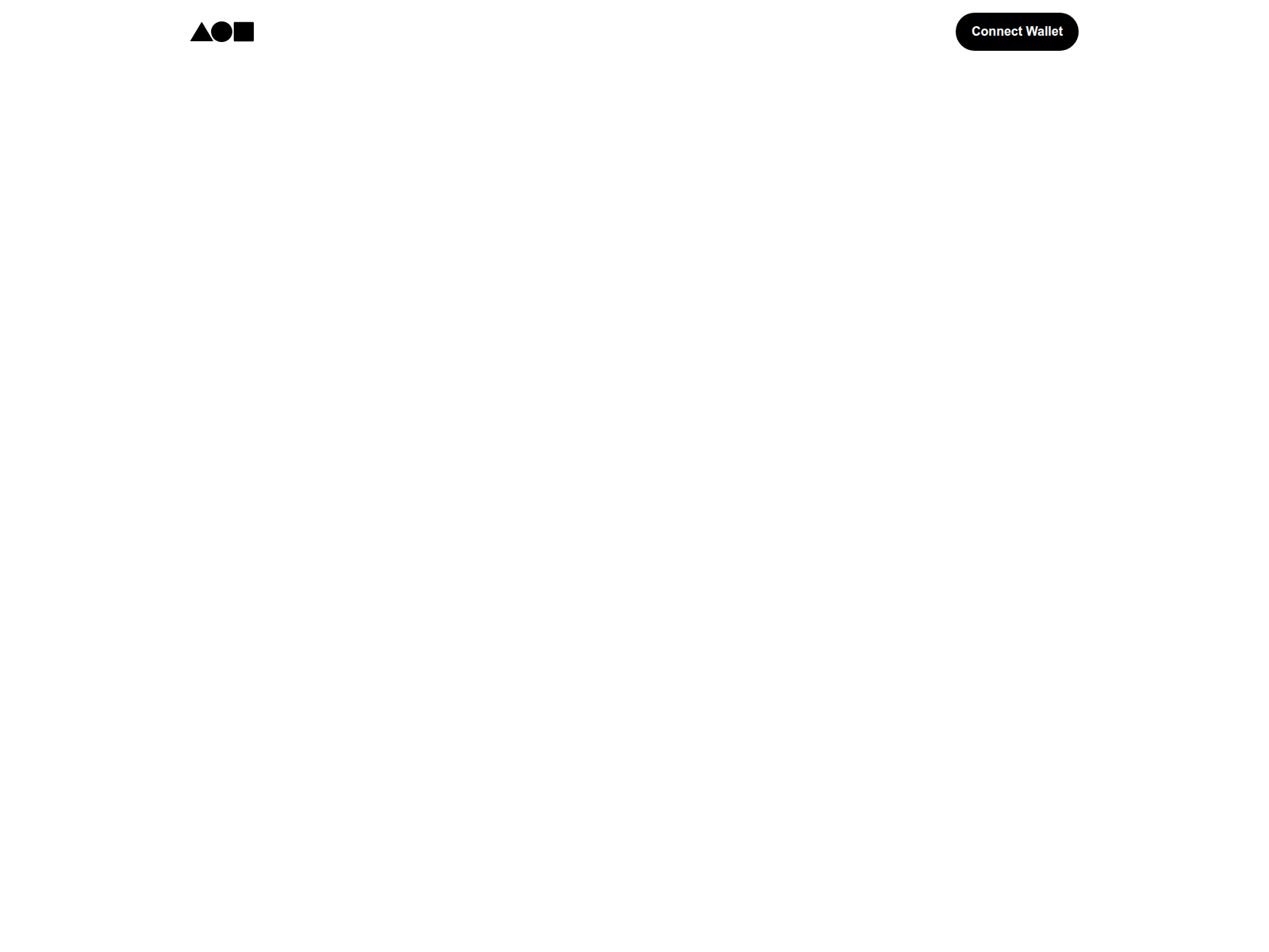 Screenshot of [REDACTED]
