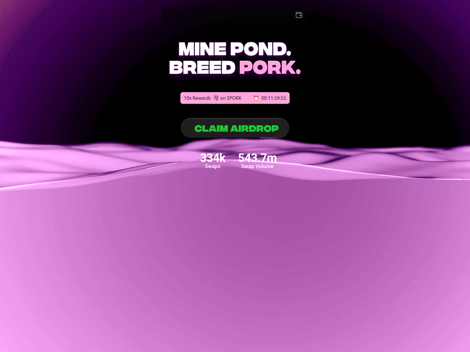 Screenshot of [REDACTED]