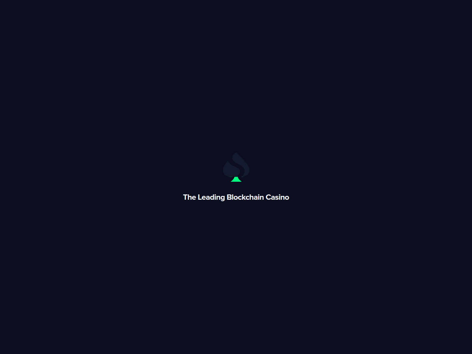 Screenshot of [REDACTED]