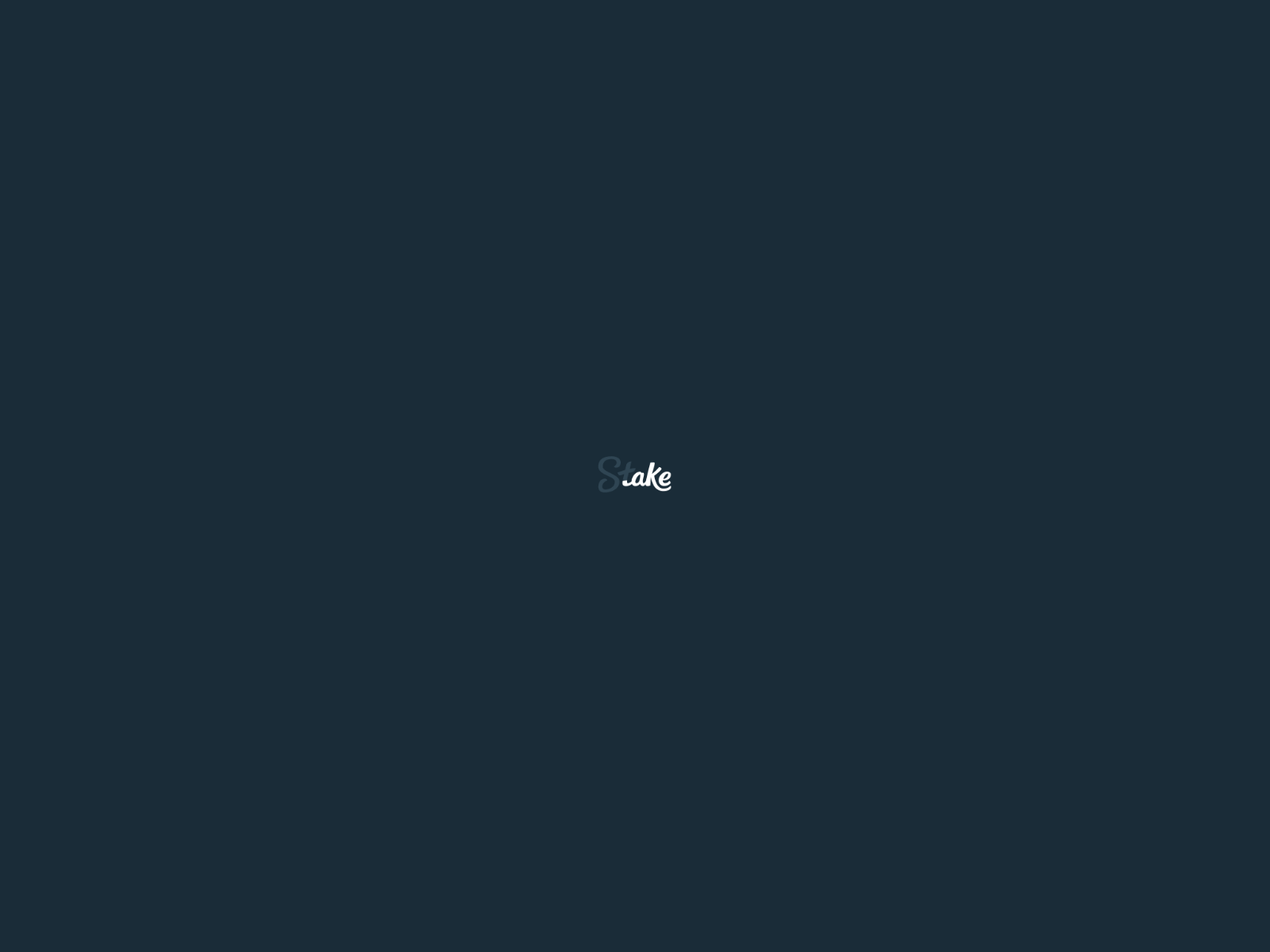 Screenshot of [REDACTED]