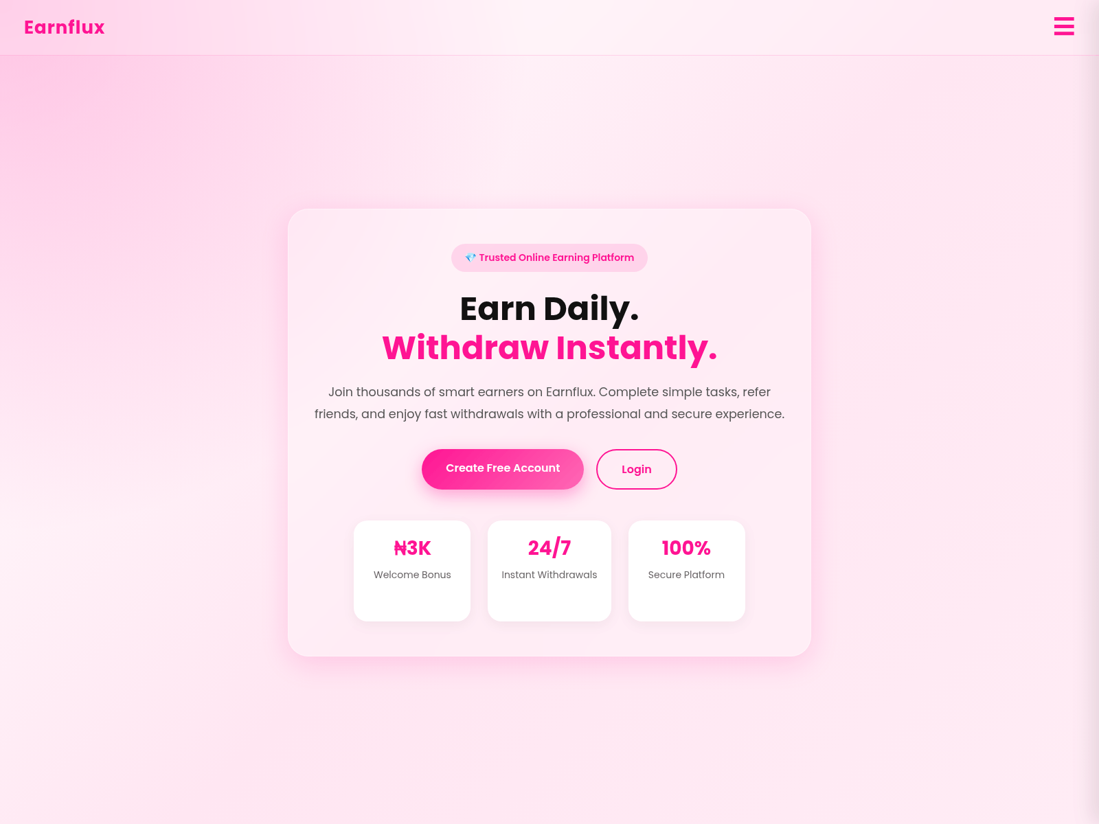 Screenshot of [REDACTED].ng