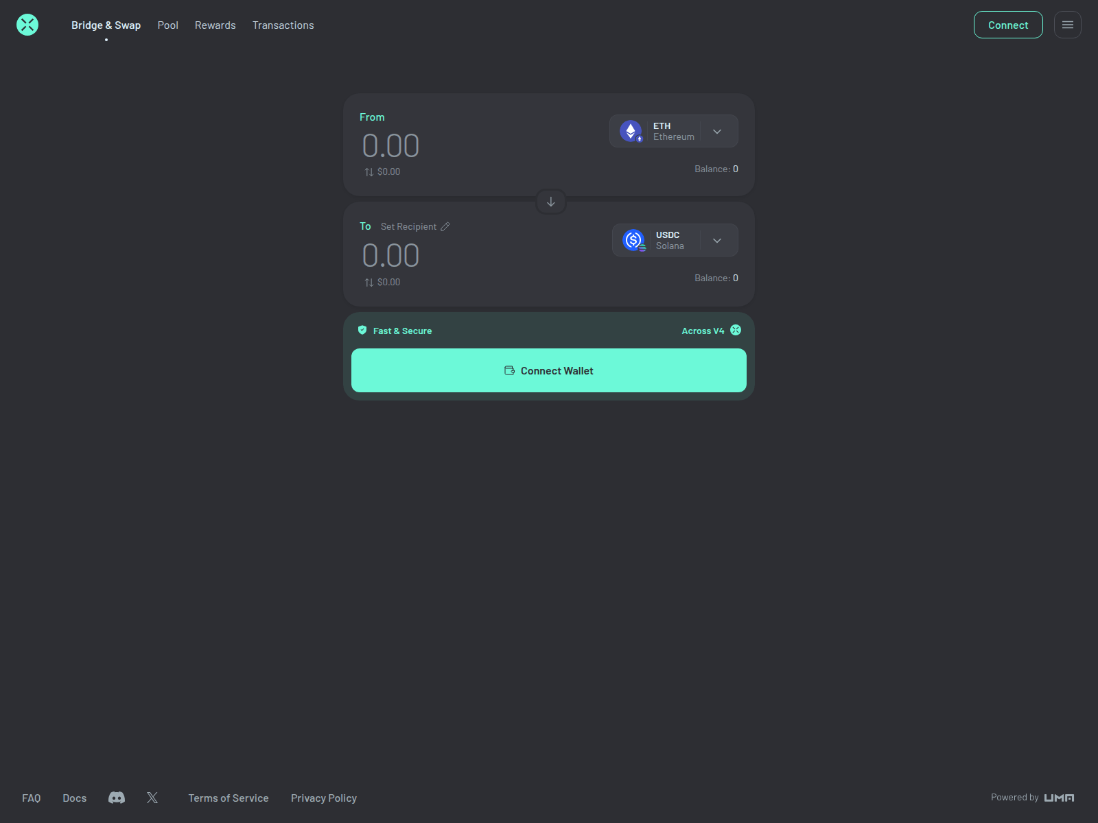Screenshot of app.across.to.en.v4.autos