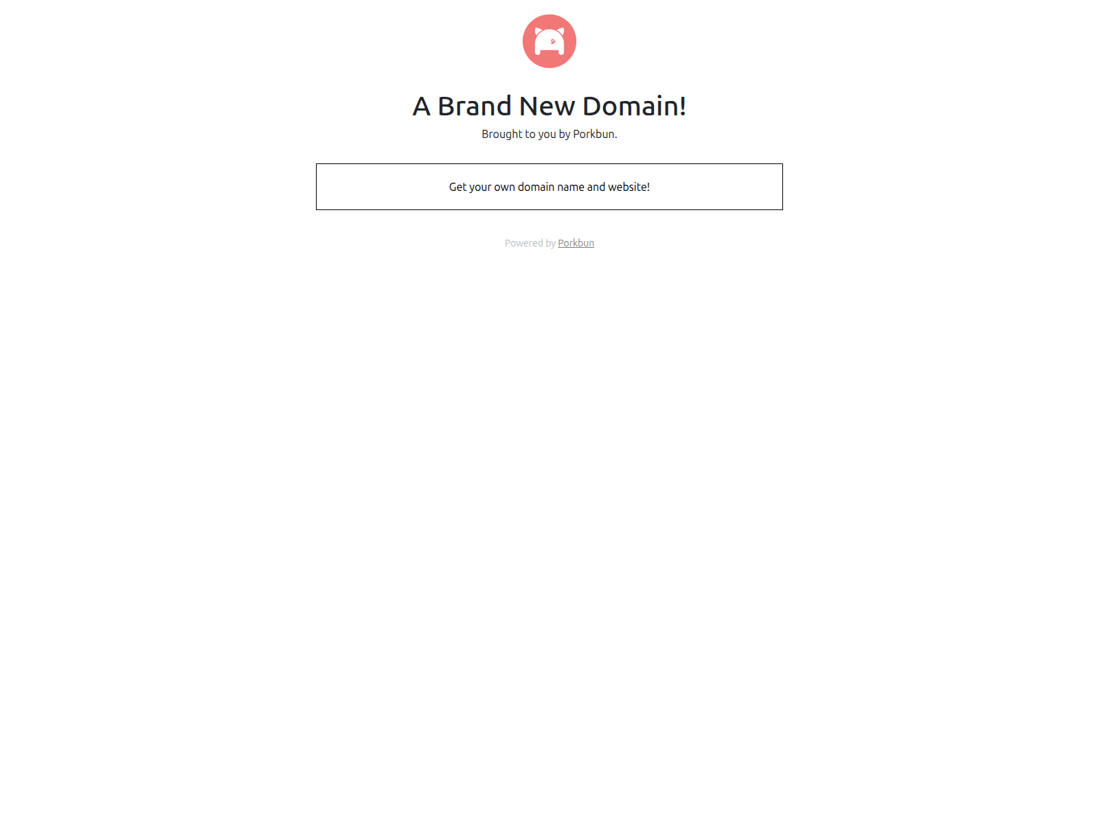 Screenshot of [REDACTED]