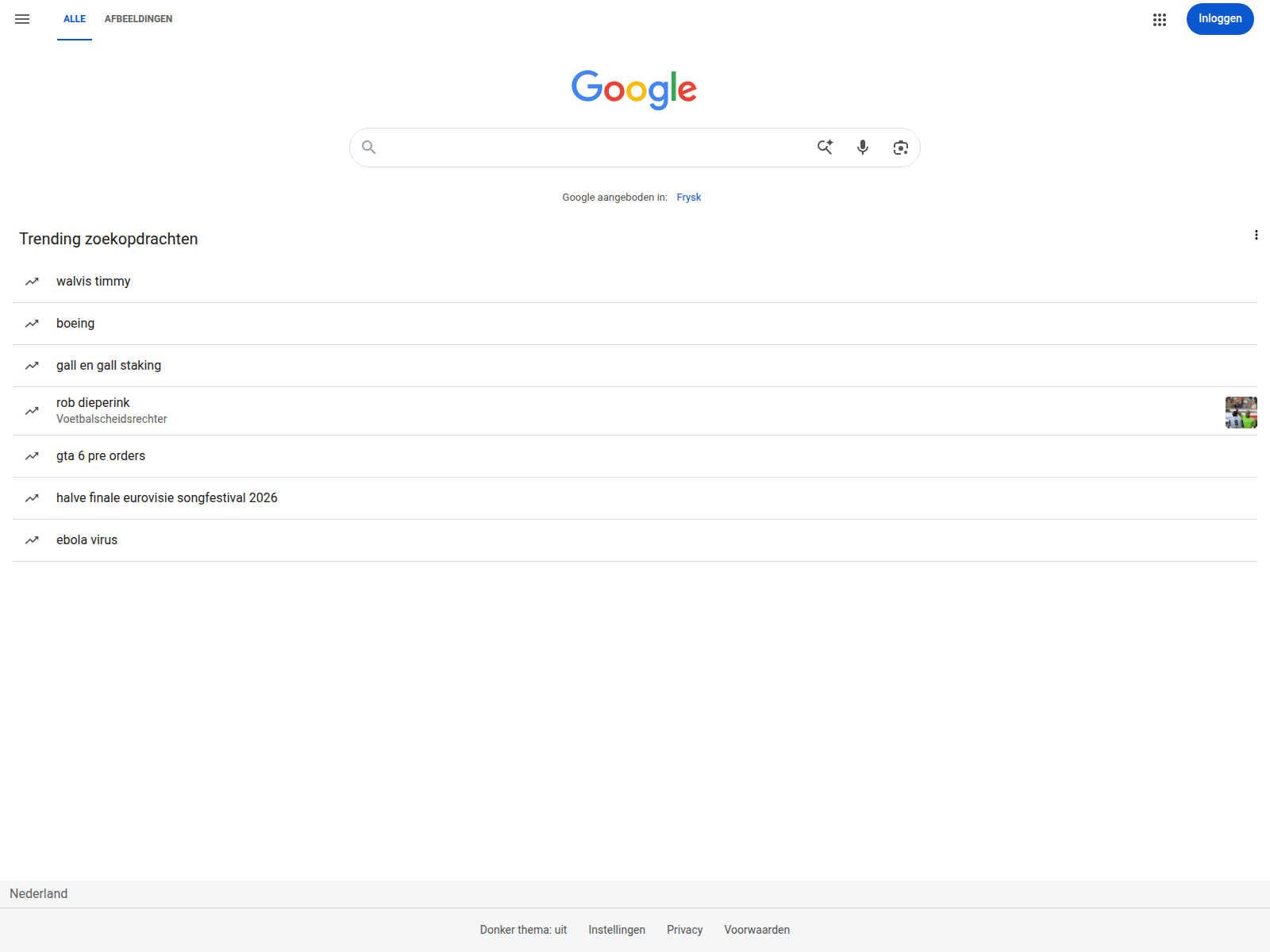 Screenshot of pqc-ledger.gd