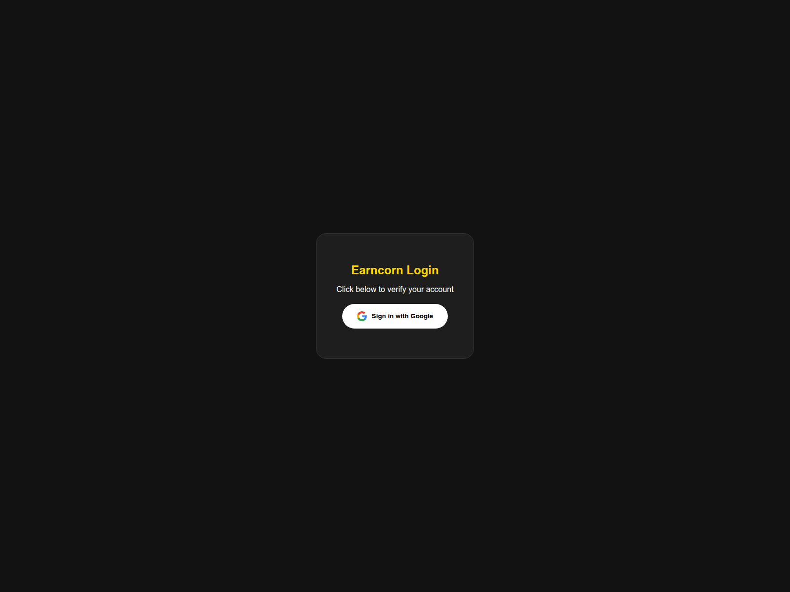 Forensic screenshot of curved-white-ja1gjrczti-o3ompw492m.edgeone.dev showing the phishing page layout