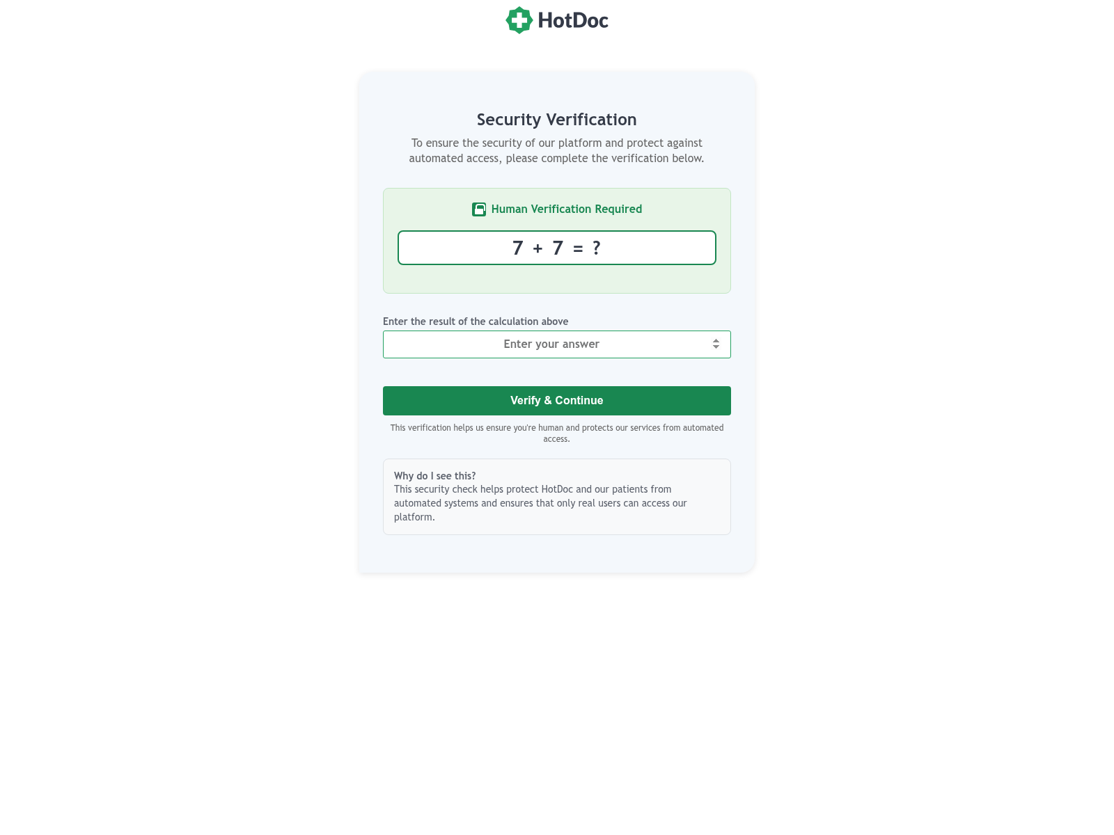 Forensic screenshot of [REDACTED] showing the phishing page layout
