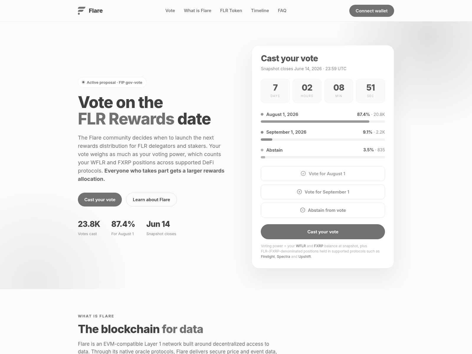 Forensic screenshot of [REDACTED] showing the phishing page layout