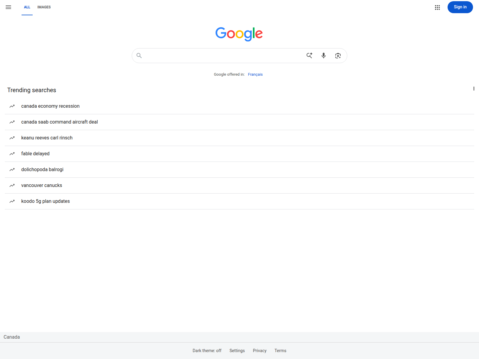 Forensic screenshot of omni.varialtional.mom showing the phishing page layout