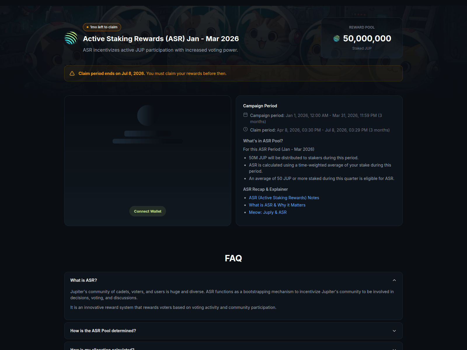 Forensic screenshot of [REDACTED] showing the phishing page layout