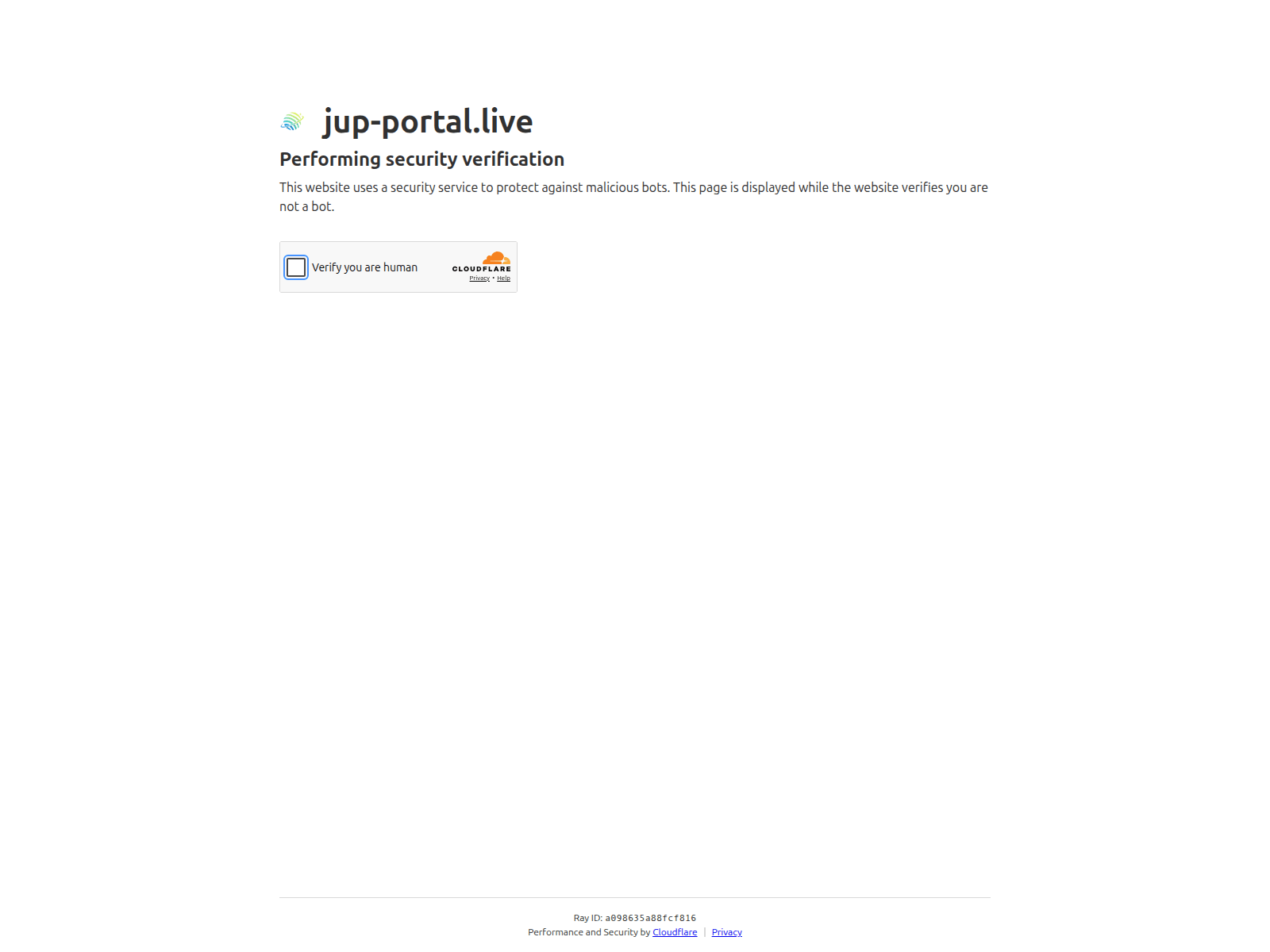 Forensic screenshot of [REDACTED] showing the phishing page layout