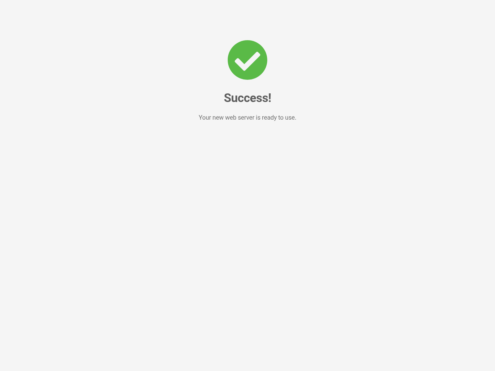 Forensic screenshot of io-exchangetoken.icu showing the phishing page layout