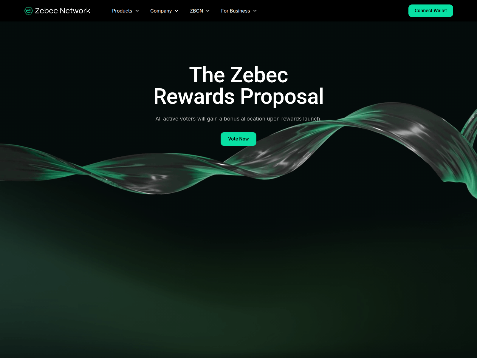 Forensic screenshot of [REDACTED] showing the phishing page layout