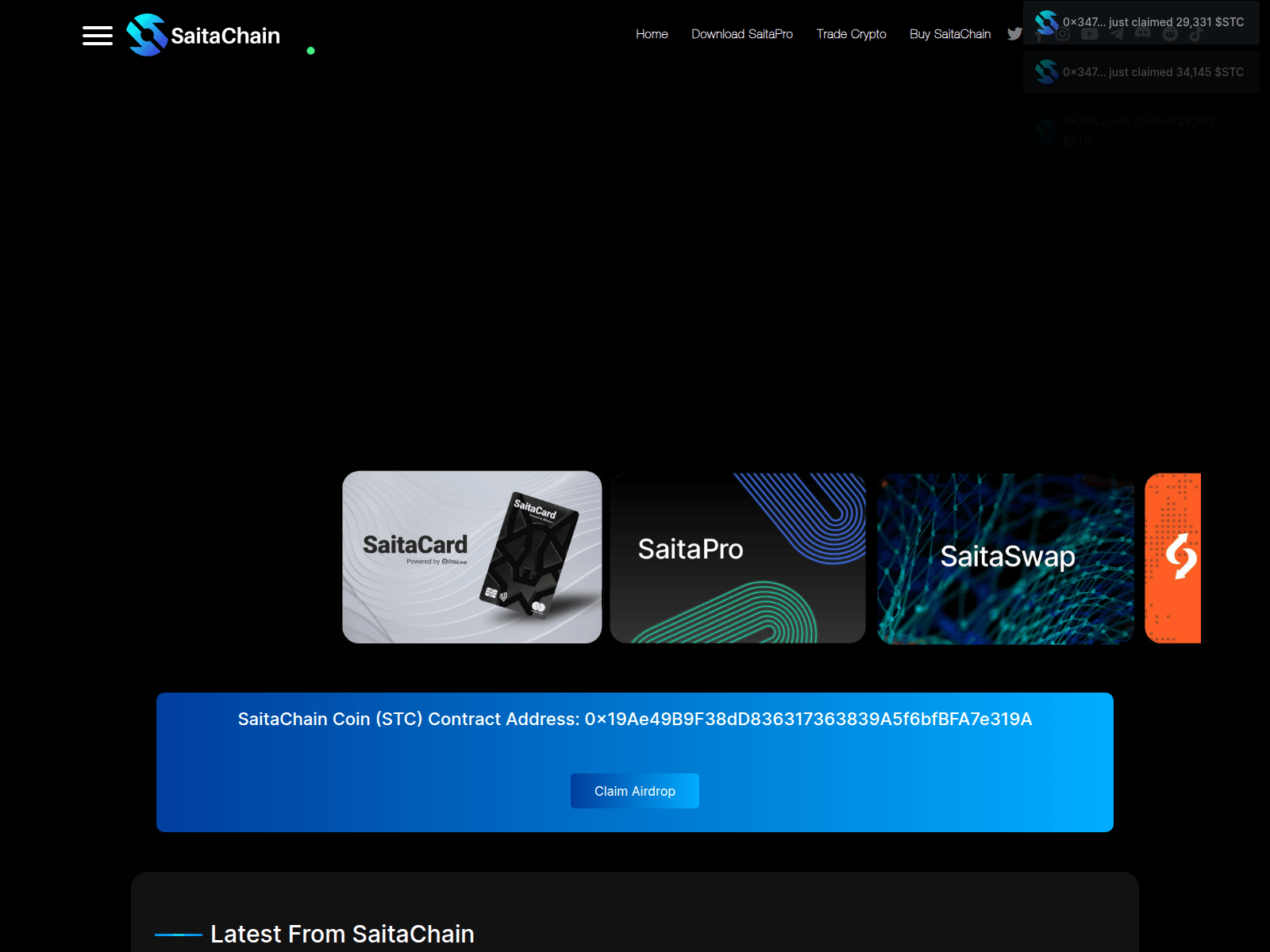 Forensic screenshot of [REDACTED] showing the phishing page layout