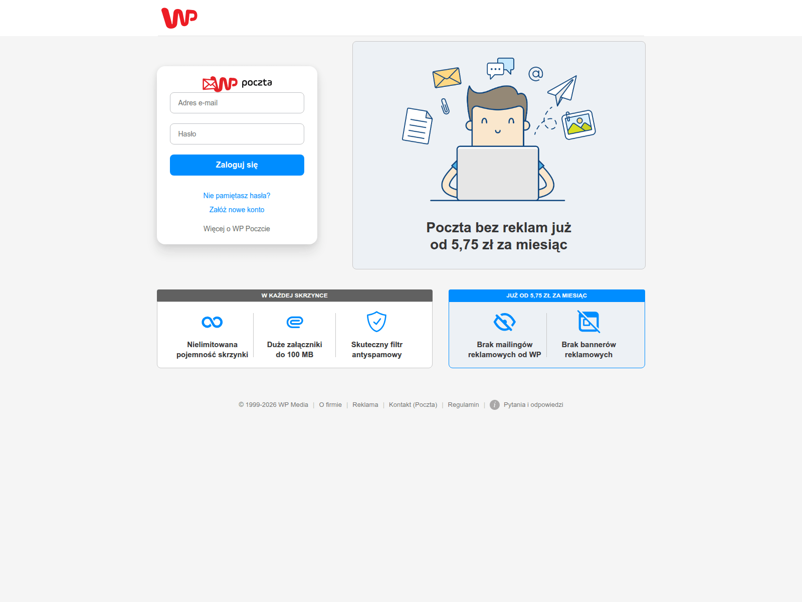 Forensic screenshot of [REDACTED] showing the phishing page layout