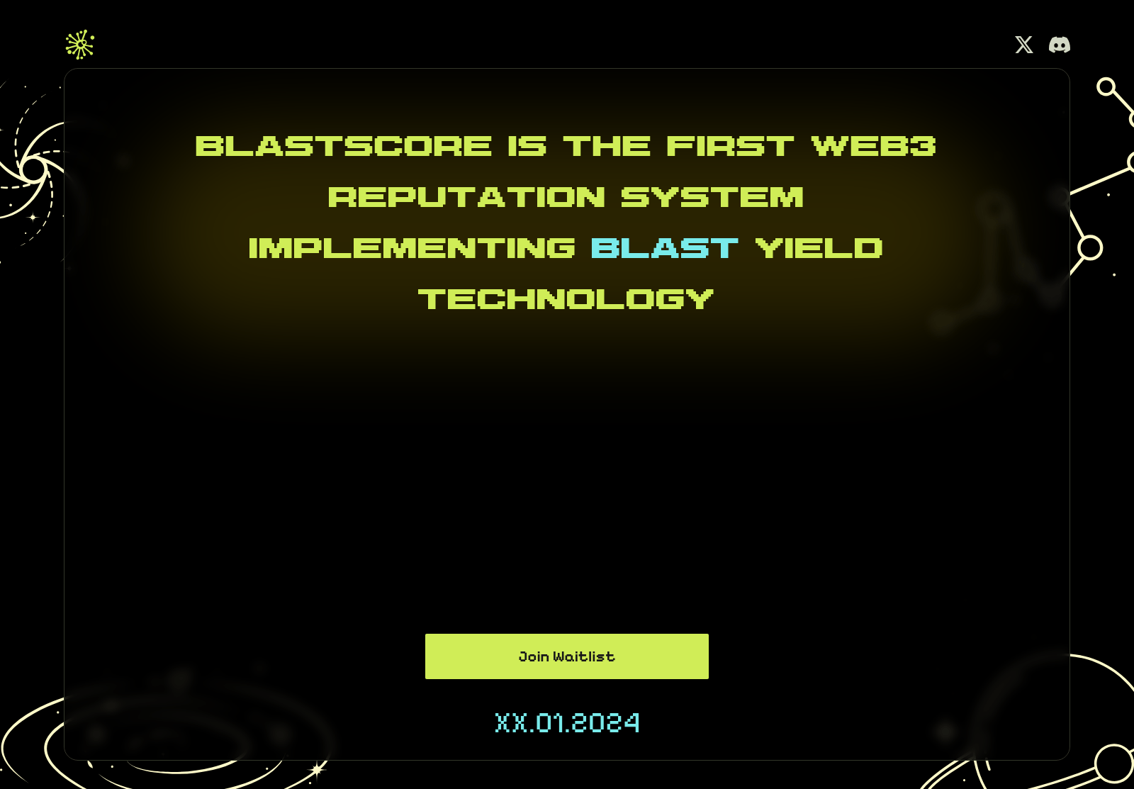Screenshot of [REDACTED]
